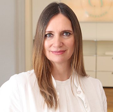 saskia breker california skin wiesbaden