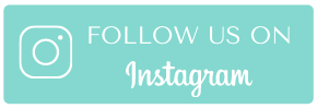 follow us on instagram california skin