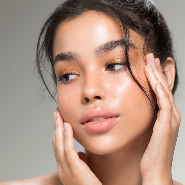 Augenbrauenlifting, California Skin Cosmetics, Experten für kosmetische Behandlungen in Wiesbaden