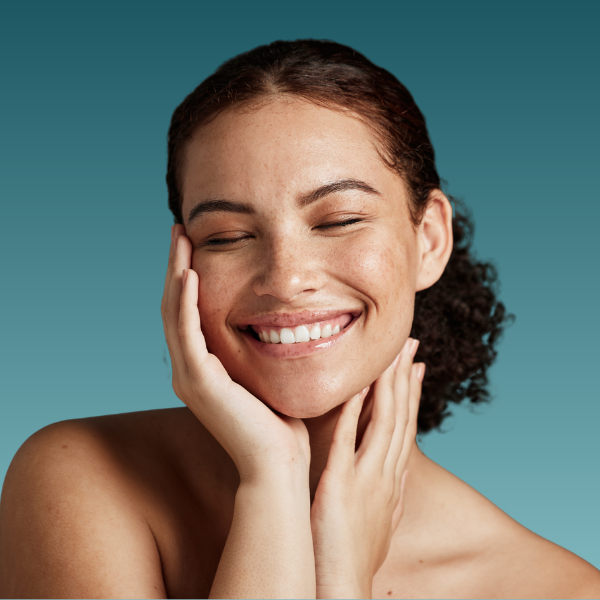Behandlungsvorteile, California Skin Wiesbaden