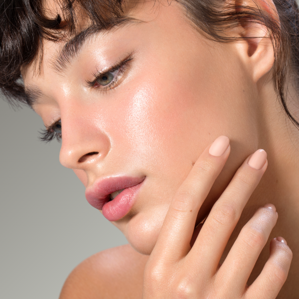 Behandlungsvorteile, California Skin Cosmetics, Experten für kosmetische Behandlungen in Wiesbaden