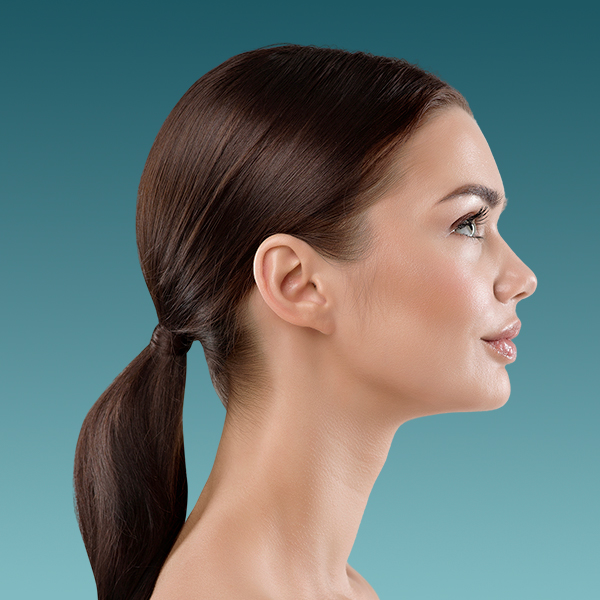 Liquid Lifting, California Skin Cosmetics, Experten für kosmetische Behandlungen in Wiesbaden