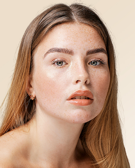 Microneedling, California Skin Cosmetics, Experten für kosmetische Behandlungen in Wiesbaden