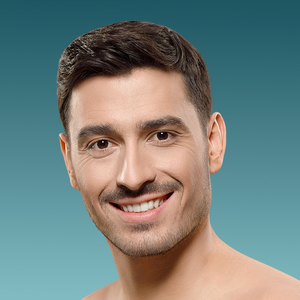 PRP Haare, California Skin, Ihre Experten für Faltenbehandlungen in Wiesbaden