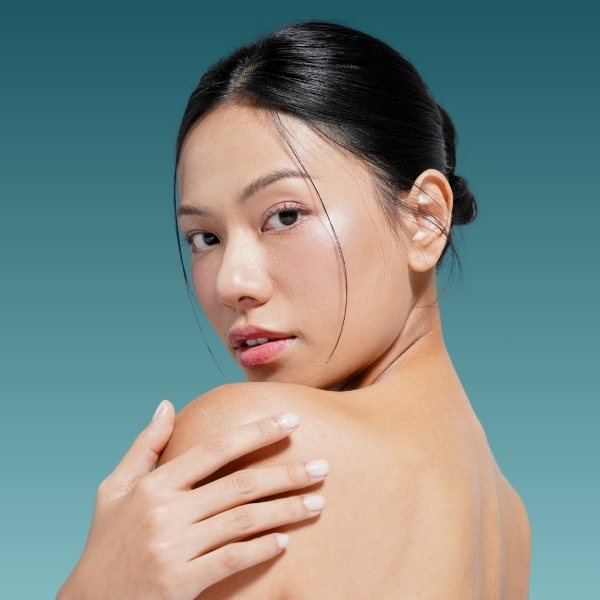 Radiofrequenz Microneedling, California Skin, Ihre Experten für Faltenbehandlungen in Wiesbaden
