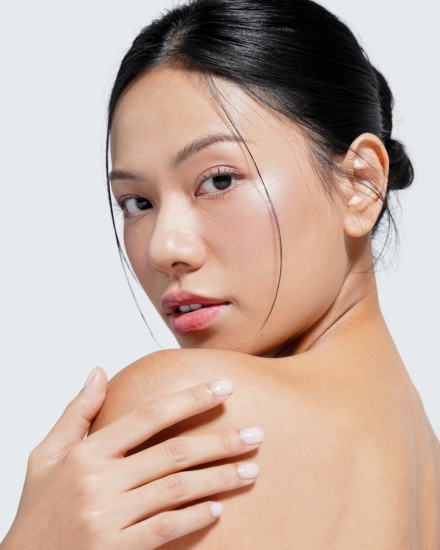 Radiofrequenz Microneedling, California Skin, Ihre Experten für Faltenbehandlungen in Wiesbaden