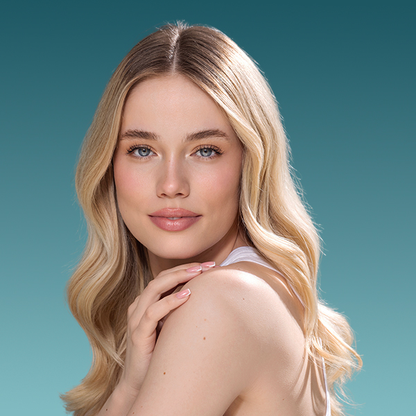 Vampire Lifting, California Skin, Ihre Experten für Faltenbehandlungen in Wiesbaden