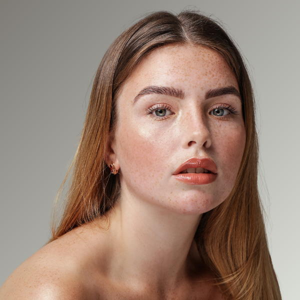 Wimpern- und Augenbrauenlifting, California Skin Cosmetics, Experten für kosmetische Behandlungen in Wiesbaden