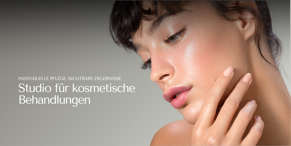 California Skin Cosmetics, Ihre Experten für Kosmetik in Wiesbaden