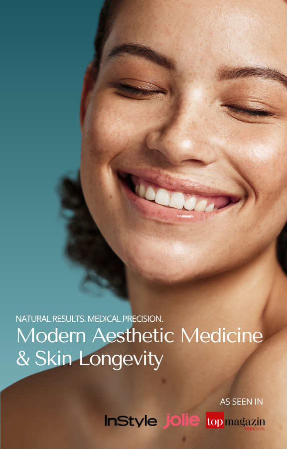 California Skin, Ihre Experten für Faltenbehandlungen und Anti-Aging in Wiesbaden