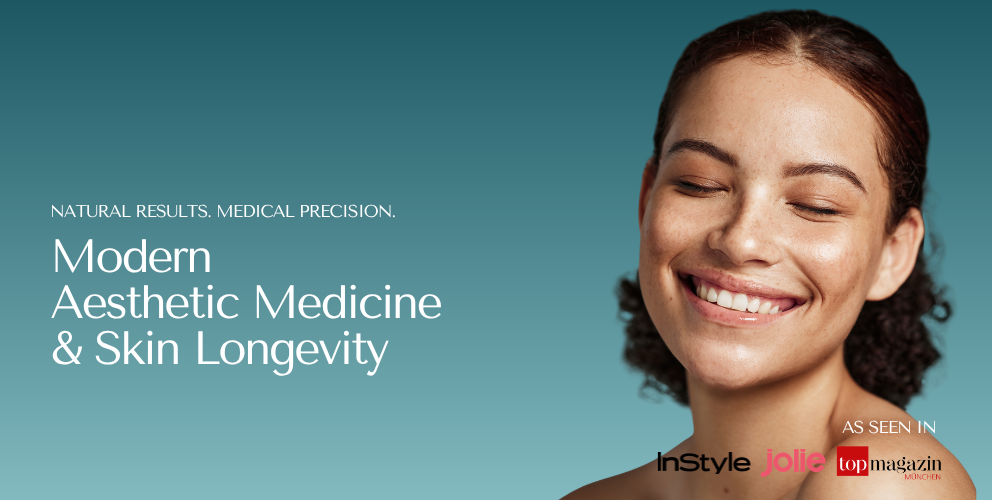 California Skin, Ihre Experten für Faltenbehandlungen und Anti-Aging in Wiesbaden