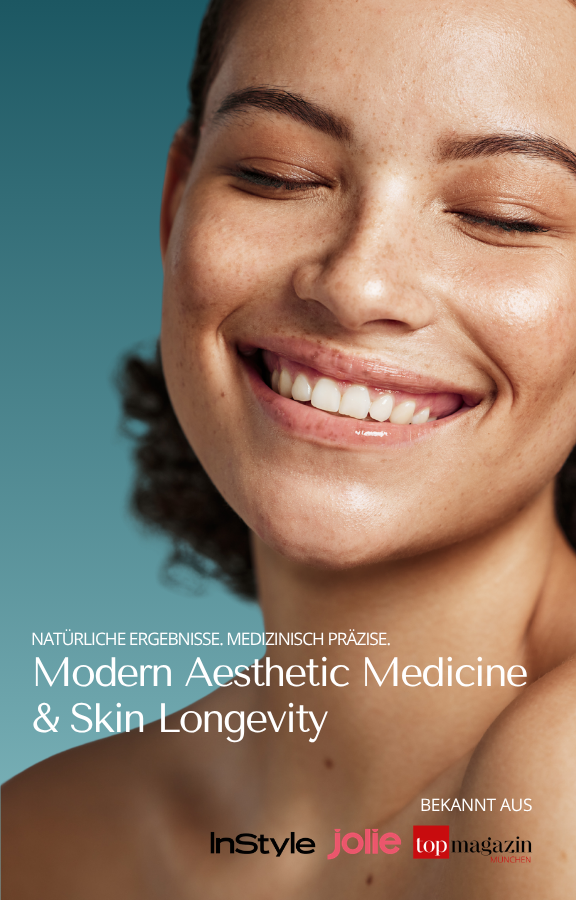 California Skin, Ihre Experten für Faltenbehandlungen und Anti-Aging in Wiesbaden