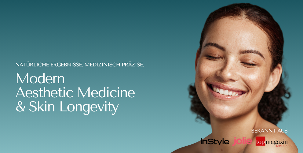 California Skin, Ihre Experten für Faltenbehandlungen und Anti-Aging in Wiesbaden