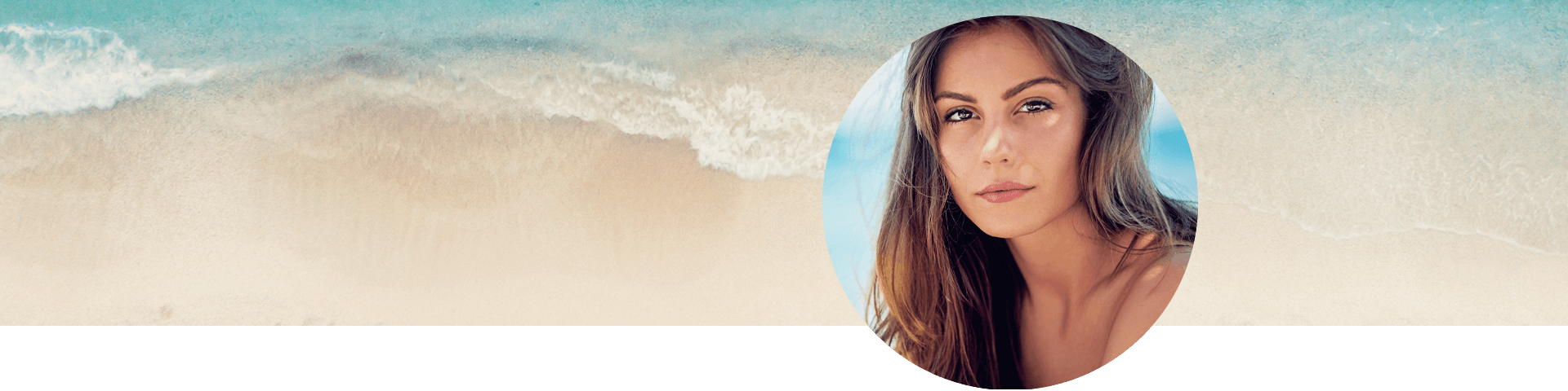 California Skin Cosmetics, Ihre Experten für Kosmetik in Wiesbaden