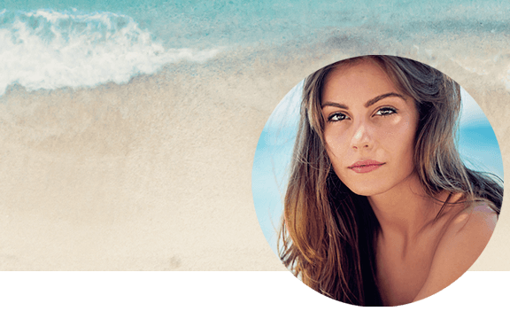 California Skin Cosmetics, Ihre Experten für Kosmetik in Wiesbaden