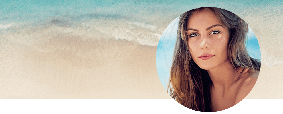 California Skin Cosmetics, Ihre Experten für Kosmetik in Wiesbaden