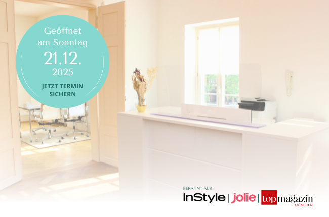 California Skin, Ihre Experten für Faltenbehandlungen in Wiesbaden