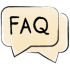 California Skin Cosmetics Wiesbaden FAQ