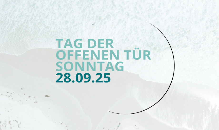 Tag der offenen Tür, California Skin, Ihre Experten für Faltenbehandlungen in Wiesbaden