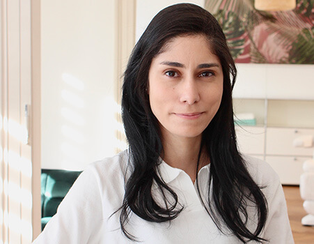 ana paula cavalcante opferkuch california skin cosmetics wiesbaden
