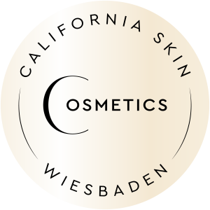 Studio für kosmetische Behandlungen, California Skin Cosmetics in Wiesbaden